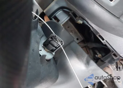 2015 Nissan Versa 1.6 S+ from USA, damaged, VIN 3N1CN7AP5FL808149